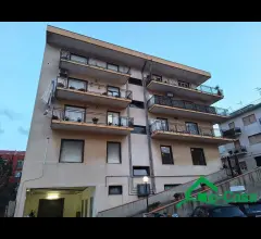 Appartamenti in Vendita - Vsa287 tremestieri, grazioso appartamento ben rifinito