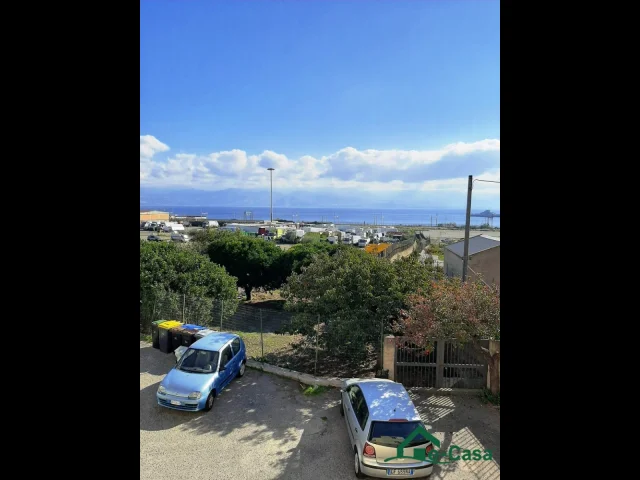 Appartamenti in Vendita - Vsa205  pistunina, panoramico bivani piu' servizi