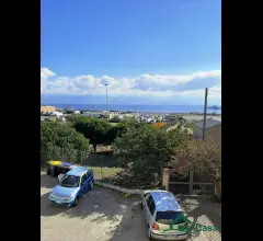 Vsa205  pistunina, panoramico bivani piu' servizi