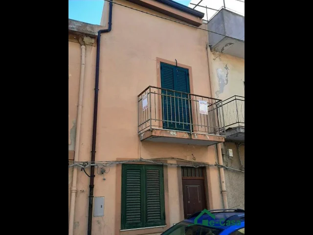 Appartamenti in Vendita - Vsa205  pistunina, panoramico bivani piu' servizi