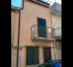 Appartamenti in Vendita - Vsa205  pistunina, panoramico bivani piu' servizi