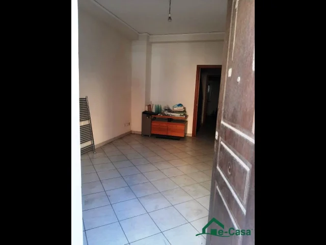 Appartamenti in Vendita - Vsa205  pistunina, panoramico bivani piu' servizi