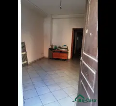 Appartamenti in Vendita - Vsa205  pistunina, panoramico bivani piu' servizi