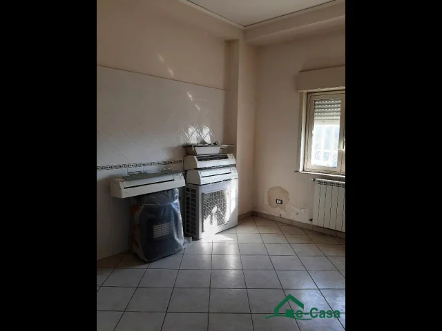 Appartamenti in Vendita - Vsa205  pistunina, panoramico bivani piu' servizi