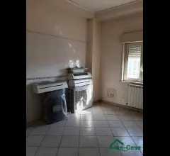Appartamenti in Vendita - Vsa205  pistunina, panoramico bivani piu' servizi