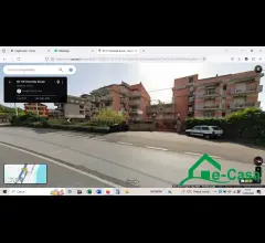 Appartamenti in Vendita - Vsa301 mili moleti,ampio trivani + servizi e verande,p.auto