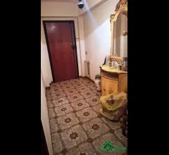 Appartamenti in Vendita - Vsa301 mili moleti,ampio trivani + servizi e verande,p.auto