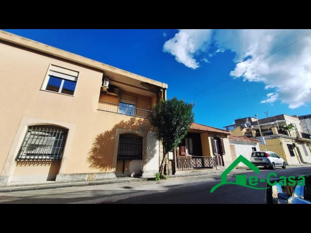 Appartamenti in Vendita - Vsa299 mili marina, appartamento con giardino e cantina