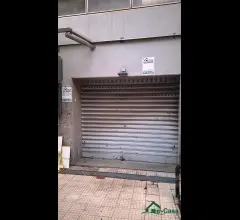 Appartamenti in Vendita - Vsa321 bottega 116mq viale p.umberto, pressi s camillo