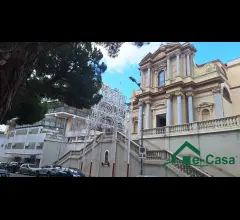 Appartamenti in Vendita - Vsa321 bottega 116mq viale p.umberto, pressi s camillo