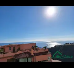 Appartamenti in Vendita - Vsa295 scaletta superiore, panoramicissimo bivani vista mare