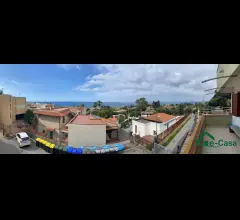 Acqualadrone, bivani piu' servizi, panoramicissimo
