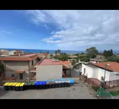 Appartamenti in Vendita - Acqualadrone, bivani piu' servizi, panoramicissimo