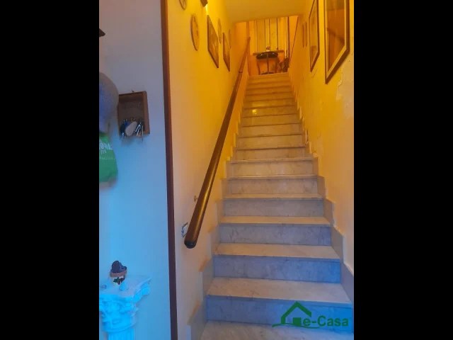 Appartamenti in Vendita - Vsa197 bordonaro, rifinita casa singola