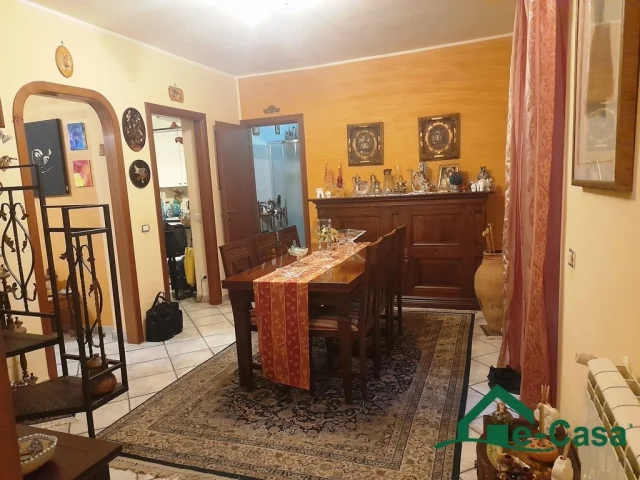 Appartamenti in Vendita - Vsa197 bordonaro, rifinita casa singola