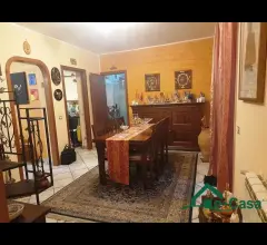 Appartamenti in Vendita - Vsa197 bordonaro, rifinita casa singola