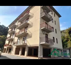 Vsa253 giampilieri, spettacolare appartamento con cantina