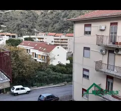 Appartamenti in Vendita - Vsa253 giampilieri, spettacolare appartamento con cantina