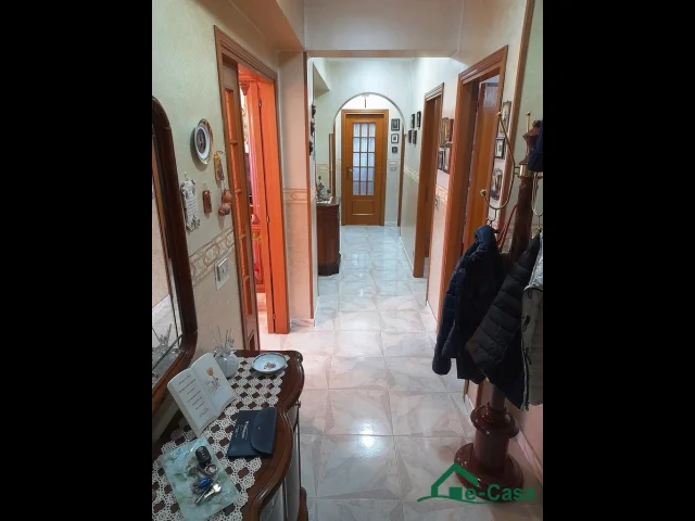 Appartamenti in Vendita - Vsa253 giampilieri, spettacolare appartamento con cantina