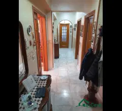 Appartamenti in Vendita - Vsa253 giampilieri, spettacolare appartamento con cantina