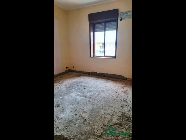 Appartamenti in Vendita - Vsa229 pistunina, indipendente con garage
