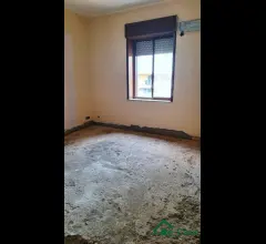 Appartamenti in Vendita - Vsa229 pistunina, indipendente con garage