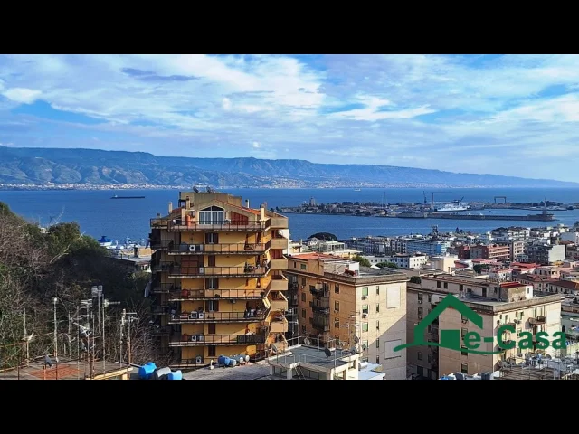 Appartamenti in Vendita - Vsa343 ogliastri, ampio bivani con posto auto coperto