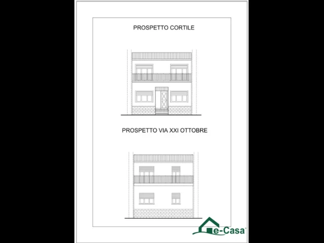 Vendesi terreno edificabile a torregrotta indirizzo: via xxi ottobre