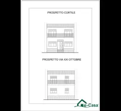 Vendesi terreno edificabile a torregrotta indirizzo: via xxi ottobre