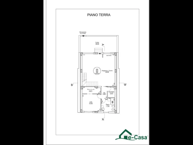 Appartamenti in Vendita - Vendesi terreno edificabile a torregrotta indirizzo: via xxi ottobre