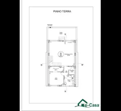 Appartamenti in Vendita - Vendesi terreno edificabile a torregrotta indirizzo: via xxi ottobre