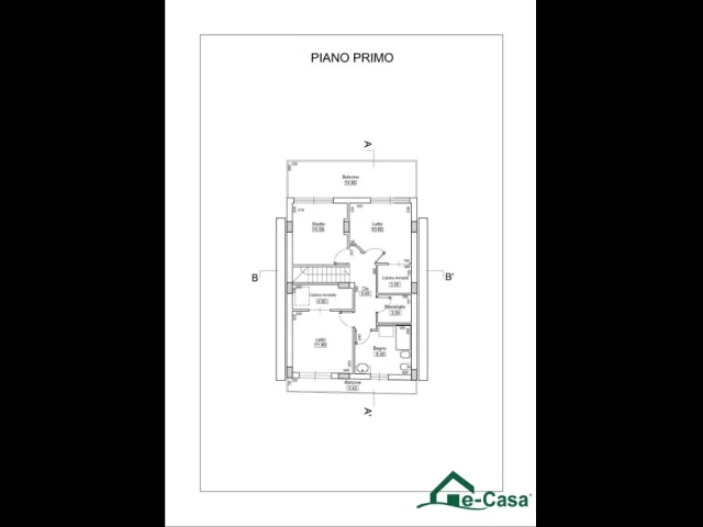 Appartamenti in Vendita - Vendesi terreno edificabile a torregrotta indirizzo: via xxi ottobre