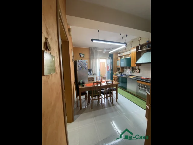 Appartamenti in Vendita - Appartamento in vendita in via xxi ottobre, 364