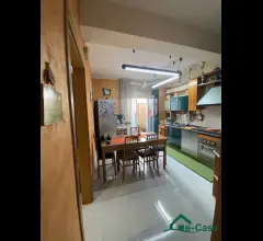 Appartamenti in Vendita - Appartamento in vendita in via xxi ottobre, 364