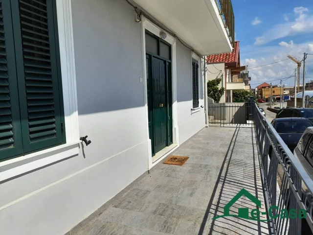 Lsa275 s margherita, villa in affitto  per uso transitorio