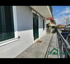 Lsa275 s margherita, villa in affitto  per uso transitorio