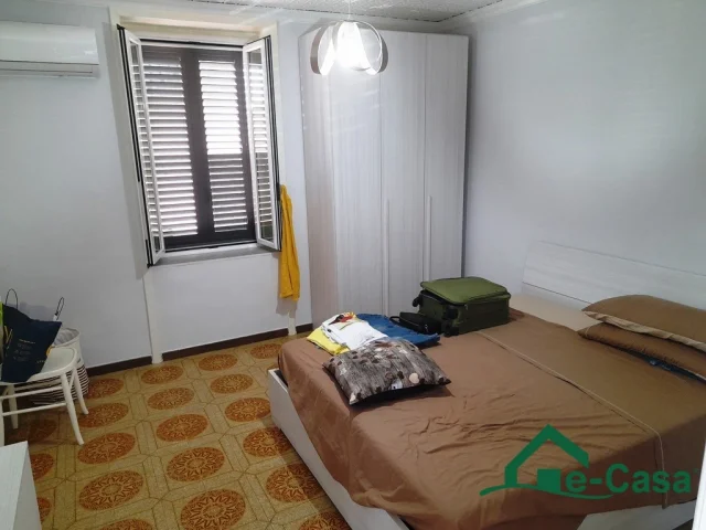 Appartamenti in Vendita - Lsa275 s margherita, villa in affitto  per uso transitorio