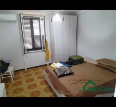 Appartamenti in Vendita - Lsa275 s margherita, villa in affitto  per uso transitorio