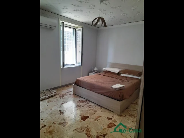 Appartamenti in Vendita - Lsa275 s margherita, villa in affitto  per uso transitorio