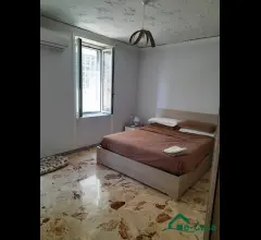 Appartamenti in Vendita - Lsa275 s margherita, villa in affitto  per uso transitorio
