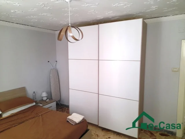 Appartamenti in Vendita - Lsa275 s margherita, villa in affitto  per uso transitorio