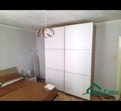 Appartamenti in Vendita - Lsa275 s margherita, villa in affitto  per uso transitorio