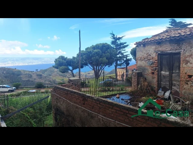 Vsa329 , tipoldo casa su piu' livelli, euro 9.500,00