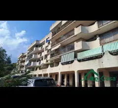 Appartamenti in Vendita - Vsa327 s.giovannello 5 vani piu' servizi e cantina