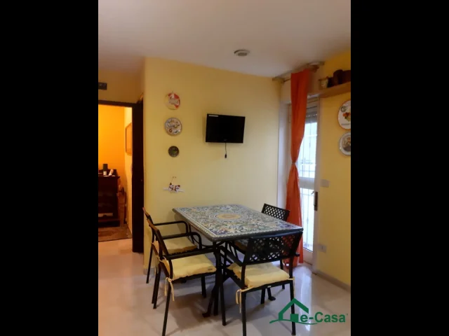 Appartamenti in Vendita - Vendesi appartamento 110 mq a villafranca - a 150mt dallo svincolo