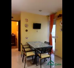Appartamenti in Vendita - Vendesi appartamento 110 mq a villafranca - a 150mt dallo svincolo