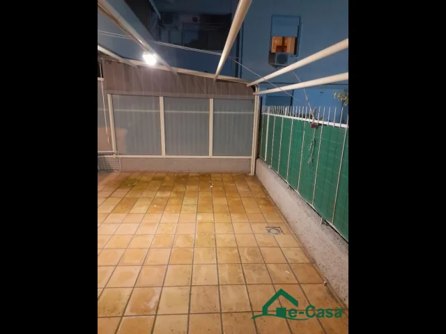 Appartamenti in Vendita - Vsa331 s.margherita, trivani con cantina e grandi verande