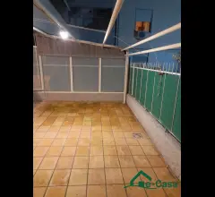 Appartamenti in Vendita - Vsa331 s.margherita, trivani con cantina e grandi verande