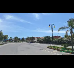 Appartamenti in Vendita - Vsa339 falcone , bivani piu' servizi panoramico sul mare