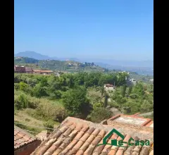 Appartamenti in Vendita - Vendesi casa da ristrutturare a san martino, spadafora